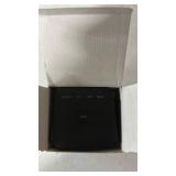 2025 Fastest WiFi Extender, WiFi Repeater, WiFi Booster, Covers Up to 10000 Sq.ft and 80 Devices, Internet Booster - with Ethernet Port, Quick Setup, Home Wireless Signal Booster