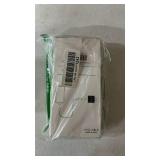 iPhone Fast Charger,Extra Long iPhone Charger Fast Charging 10Foot 2Pack i Phone Chargers 10FT USB C to Lightning Cable Cord Adapter for iPhone 14 Pro Max/14 Plus/13 Mini/13/12/11/X/XR/SE/iPad/AirPods