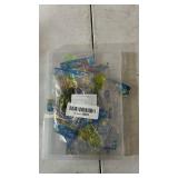 Tuko 20PCS Sticky Hands, Sticky Finger, Kids