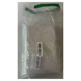 Gifts for Mother in Law with Colorful LED Base Unique Crystal Heart to My Mother in Law Mothers Day Christmas Birthday Gift Best Bonus Mom Gifts from Daughter/Son in Law