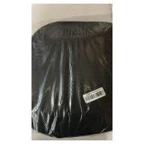 Sothuba Car Seat Cushion for Driving,Car Booster Seat Cushion for Short Drivers,Portable Driver Seat Cushion to Raise Height 3.5 in,Office Chair Back Support Pillow for Lower Back Pain Relief