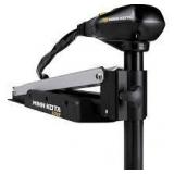 Minn Kota Edge Freshwater Bow Mount ATTACHMENT ONLY