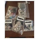 Paparazzi Accessories Bundle - New in Package