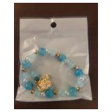 Fashion Jewelry Collection Bundle