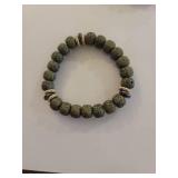 Handmade Bohemian Bracelet Collection