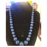 Paparazzi Navy Blue Jewelry Collection