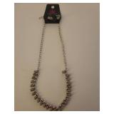 Paparazzi Jewelry Collection - 4 Piece Set