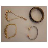 Fashion Jewelry Collection Bundle