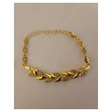 Fashion Jewelry Collection Bundle