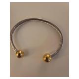 Fashion Jewelry Collection Bundle