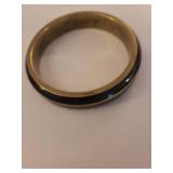 Fashion Jewelry Collection Bundle