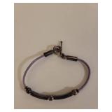 Sterling Silver Jewelry Set Collection