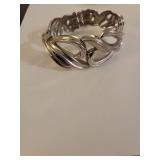 Sterling Silver Jewelry Set Collection