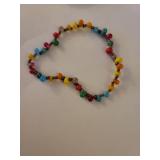 Mixed Bracelet Collection - 6 Piece Set