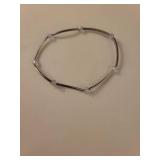 Mixed Bracelet Collection - 6 Piece Set