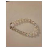 Mixed Bracelet Collection - 6 Piece Set