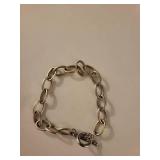 Mixed Bracelet Collection - 6 Piece Set