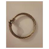 Mixed Bracelet Collection - 6 Piece Set