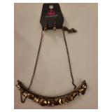 Paparazzi Fashion Necklace Set