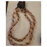 Paparazzi Jewelry Bundle - 4 Piece Set