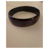 Paparazzi Jewelry Bundle - 4 Piece Set