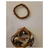 Paparazzi Jewelry Bundle - 4 Piece Set