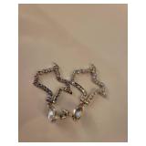 Religious Jewelry and Medical Alert Bundle