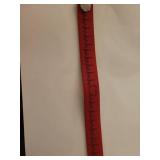 Religious Jewelry and Medical Alert Bundle