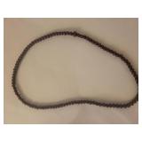 Paparazzi Jewelry Collection - Bronze and Brown Set