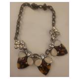 Fashion Jewelry Collection Bundle