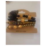 Fashion Jewelry Collection Bundle