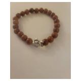 Fashion Jewelry Collection Bundle