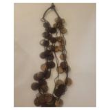 Fashion Jewelry Collection Bundle