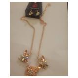 Paparazzi Fashion Jewelry Set Collection