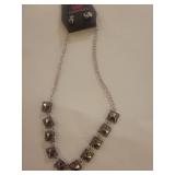 Paparazzi Fashion Jewelry Set Collection