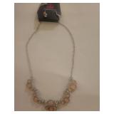 Paparazzi Fashion Jewelry Set Collection