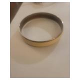 Paparazzi Jewelry Set - Silver Ring Collection