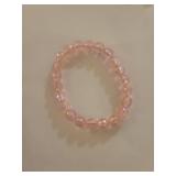 Handcrafted Beaded Bracelet Collection