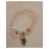 Handcrafted Beaded Bracelet Collection