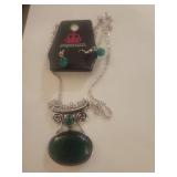 Paparazzi Jewelry Set - Statement Necklaces and Earrings