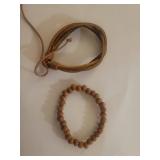 Paparazzi Bracelet Collection - 5 Piece Set