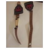 Paparazzi Bracelet Collection - 5 Piece Set