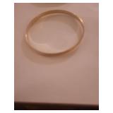 Multicolor Beaded Jewelry Set