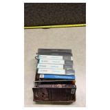 Phone Case Lot - Mixed Brands and Models