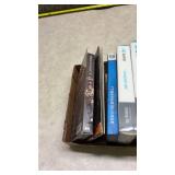 Phone Case Lot - Mixed Brands and Models