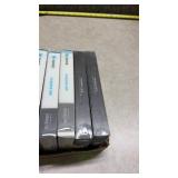 Phone Case Lot - Mixed Brands and Models