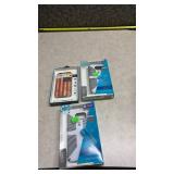 Phone Case Lot - Mixed Brands and Models