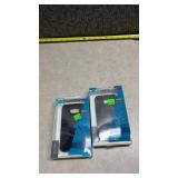 Phone Case Lot - Mixed Brands and Models