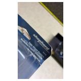 Lot of 5 - Shepherd 50mm Twin Wheel Casters - 2 Pack