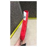 Swiss Gear Youth Waterproof Poncho